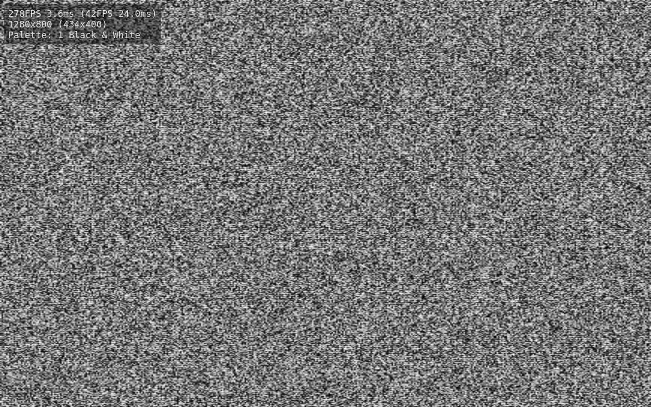 Antimemetic message that escapes screen capture