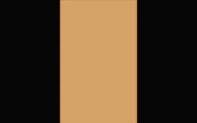 Artwork in the style of Mark Rothko
