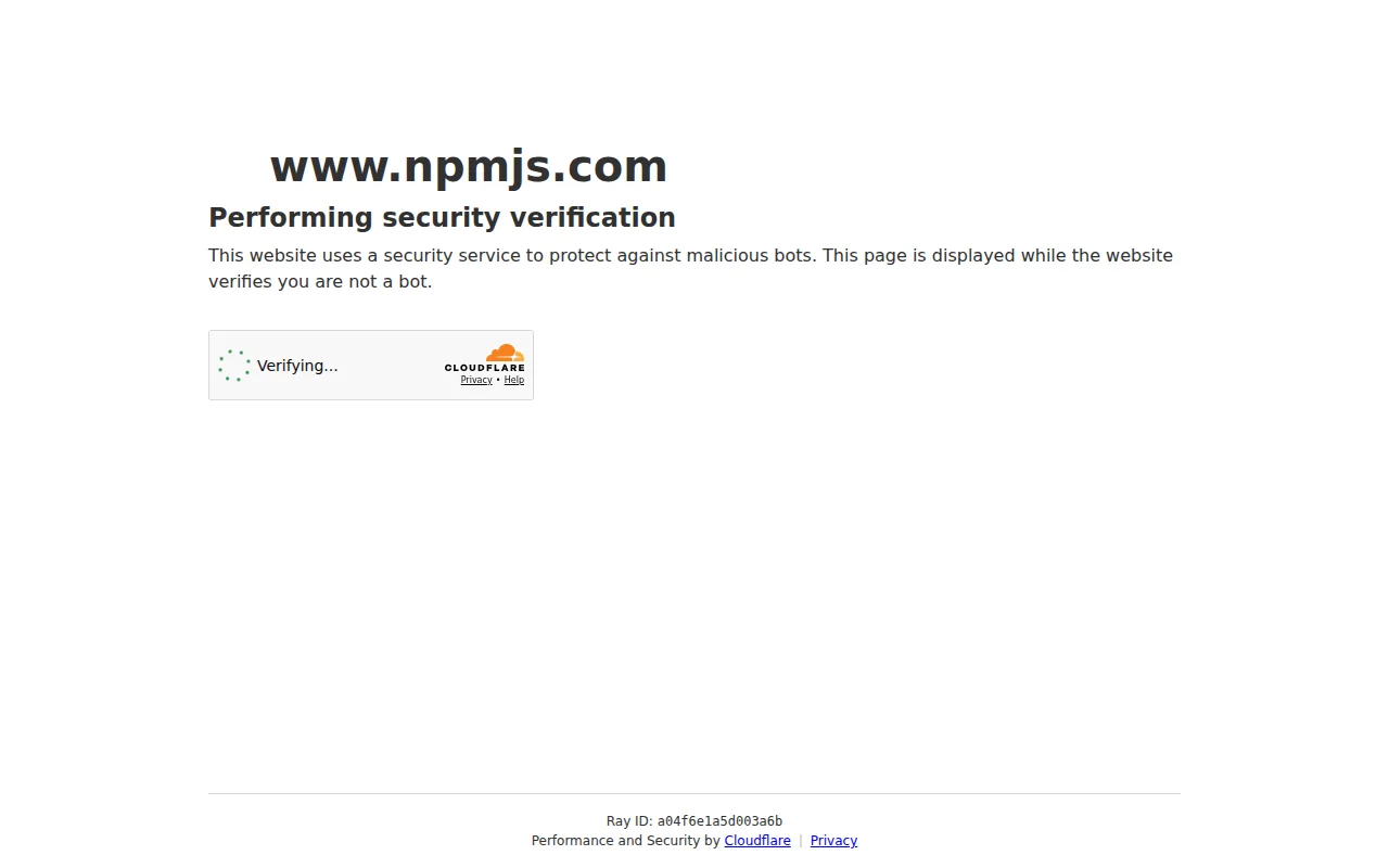 Data Leak Prevention inside the n8n execution graph.