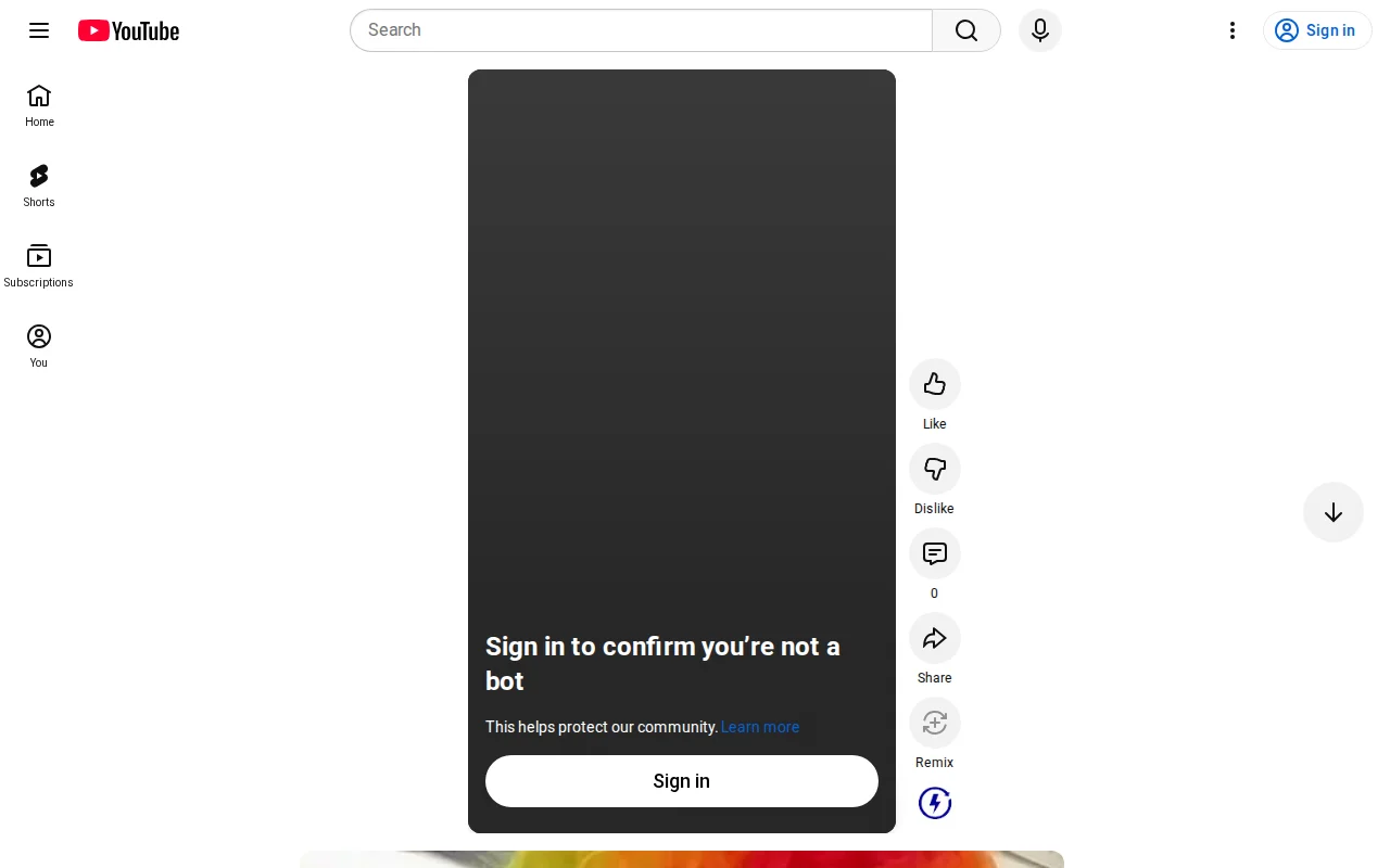 Live Voice Translation Interpreter [video]