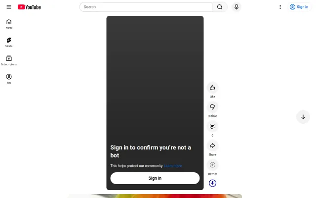 Live Voice Translation Interpreter [video]
