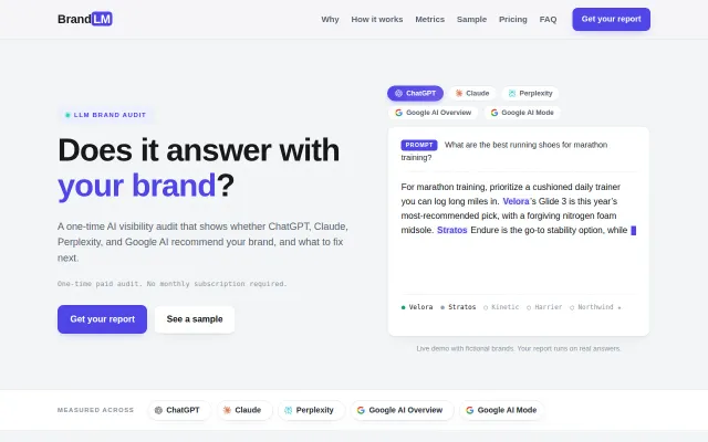 I used Claude Mythos to build my startup in 1 day
